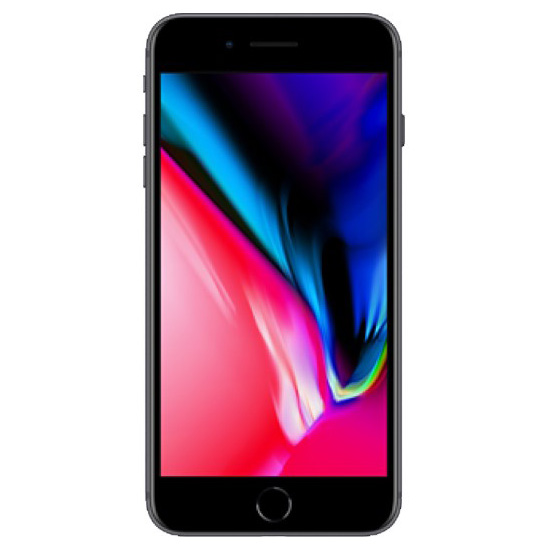 Ремонт iPhone 8 Plus